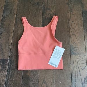 Lululemon power pivot